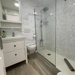 דירה Gustamar 11 קלטה דה פוסטה