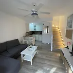 Gustamar 11 * קלטה דה פוסטה