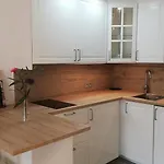 Gustamar 11 דירה קלטה דה פוסטה