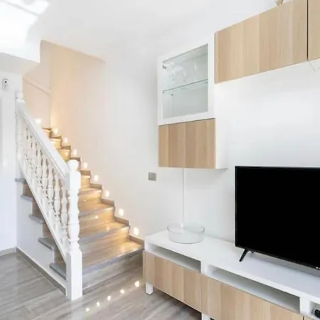 Apartment Gustamar 11