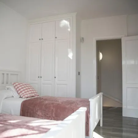 Apartment Gustamar 11